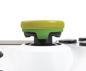 KontrolFreek Striker for PlayStation 4