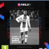 FIFA 21 Édition Next Level Jeu PS5