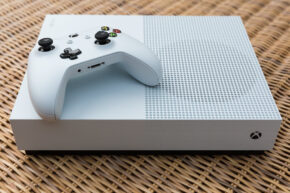 148296-games-review-xbox-one-s-all-digital-edition-product-shots-image1-xct4hs5njv