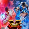 Street Fighter V Champion Edition - PC