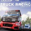 Truck Racing Championship pour Nintendo Switch