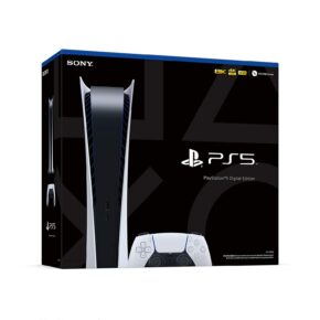 PlayStation5-Digital-Edition