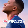 FIFA 22 - PC