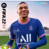 FIFA 22 - PS5
