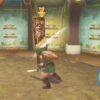 The Legend of Zelda: Skyward Sword HD Nintendo Switch