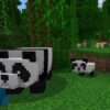 Minecraft PS4