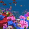 Minecraft PS4