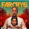 Jeu vidéo Far Cry 6 pour (PS5)