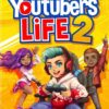 Youtubers Life 2 SWITCH