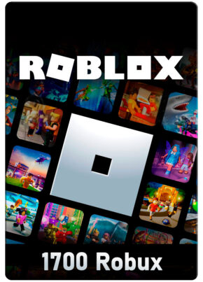 GEEK Maroc Shop - Cherchez-vous des cartes Roblox 🧐? Ils sont disponibles  dans notre store avec une livraison immédiate 😎 Pour commander :   #roblox #robux #jeu #gaming #games #geekmaroc