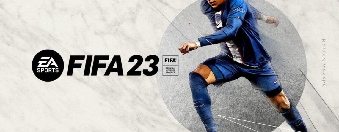 FIFA 23: Release date, new gameplay features, licenses & everything we know
