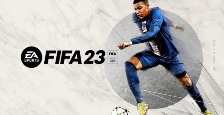 FIFA 23: Release date, new gameplay features, licenses & everything we know