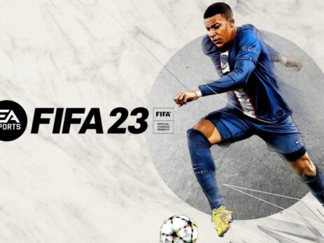FIFA 23: Release date, new gameplay features, licenses & everything we know