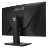 ASUS 23.6″ LED – TUF VG24VQE