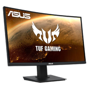 ASUS 23.6″ LED – TUF VG24VQE