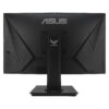 ASUS 23.6″ LED – TUF VG24VQE