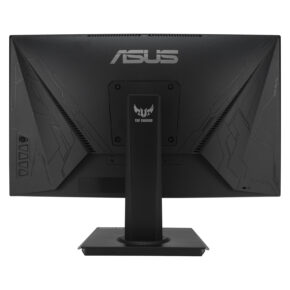 ASUS 23.6″ LED – TUF VG24VQE
