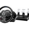 Volant Thrustmaster T300RS GT Edition pour PS3 PS4 PS5