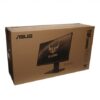 asus-tuf-gaming-vg24vqe-24-pouce-165hz-1-ms