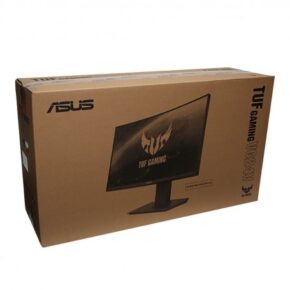 asus-tuf-gaming-vg24vqe-24-pouce-165hz-1-ms