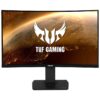 ASUS 23.6″ LED – TUF VG24VQE