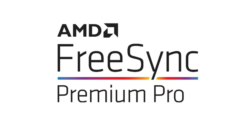 freesync