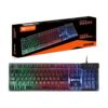 Meetion K9300 Gaming Keyboard