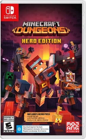 http://cdn.playmaroc.com/wp-content/uploads/2022/09/Minecraft-Dungeons-Hero-Nintendo-Switch-1-290x470.jpg