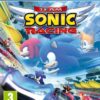 Team Sonic Racing (PlayStation 4) (1)