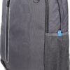 Dell Urban Backpack 15