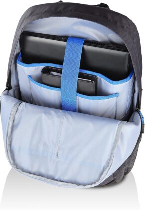 Dell Urban Backpack 15