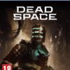 Dead Space Remake - Ps5