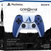 Sony PS5 DualSense draadloze controller - God of War Ragnarök Limited Edition