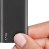 PNY Elite – SSD Portable 960GB USB 3.0