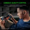 Razer Kishi Mobile Game Controller / Gamepad for Android USB-C