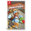 Overcooked! – Special Edition for Nintendo Switch