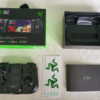 Razer Kishi Mobile Game Controller Gamepad for Android USB-C (1)