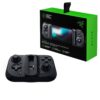 Razer Kishi Mobile Game Controller Gamepad for Android USB-C (5)