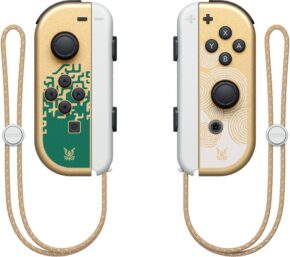 Nintendo-Switch-OLED-The-Legend-of-Zelda-Tears-of-the-Kingdom-Edition (4)
