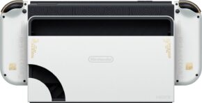 Nintendo-Switch-OLED-The-Legend-of-Zelda-Tears-of-the-Kingdom-Edition (6)