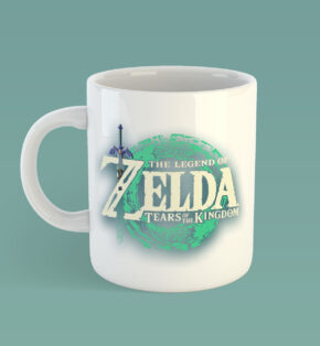 mug-The-Legend-of-Zelda-Tears-of-the-Kingdom