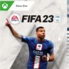 FIFA 23: Standard Edition | Xbox One - Download Code