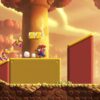 Super Mario Bros. Wonder – Nintendo Switch (3)