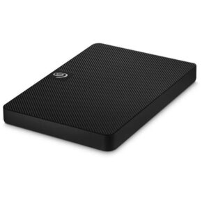 Disque dur Seagate 1 TB portable Expansion – USB 3.0 (STKM1000400)