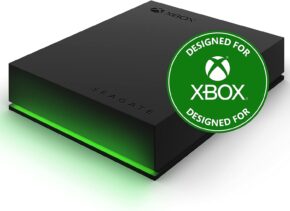 seagate-game-drive-portable-2tb-xbox-hard-drive (4)