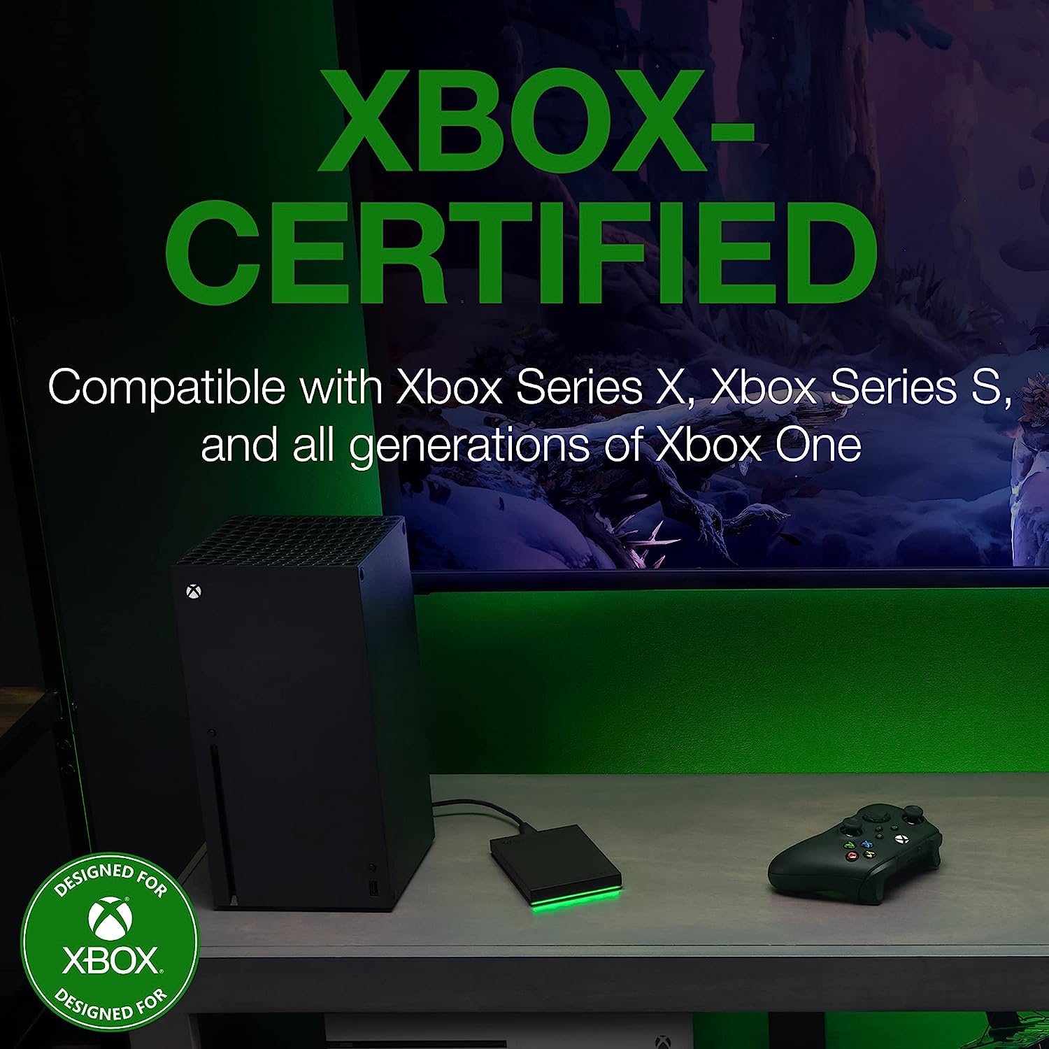 seagate game drive playstation купить seagate game drive playstation купить