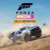 Console Xbox Series X 1TB Pack Forza Horizon 5 (6)