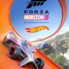 Console Xbox Series X 1TB Pack Forza Horizon 5 (7)