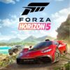 Console Xbox Series X 1TB Pack Forza Horizon 5 (8)