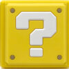 Boîte de rangement 12 en 1 pour cartes de jeu Nintendo Switch